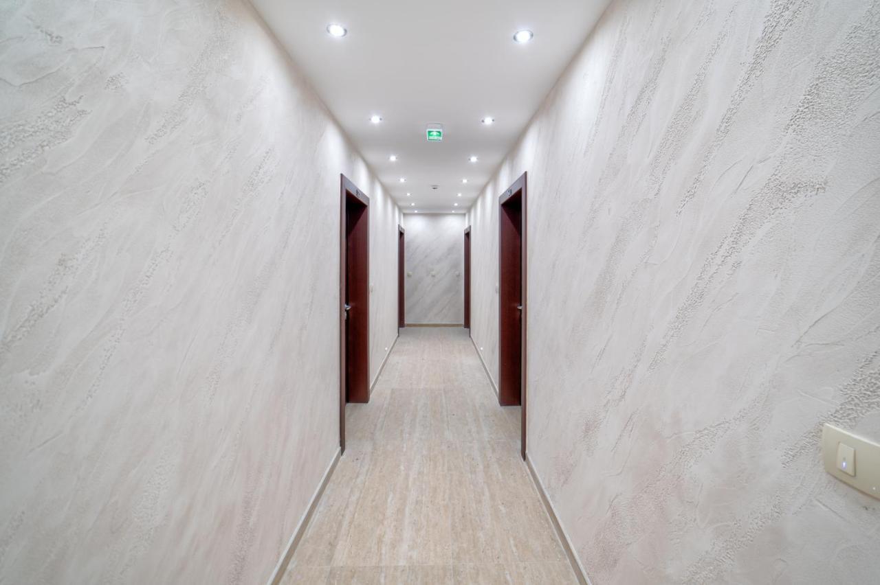 Vila Pekovic Green, Pine Trees View 2 Bedrooms Apartment Zlatibor Bagian luar foto
